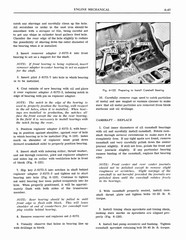 1964 Pontiac Tempest Shop Manual_Page_183.jpg